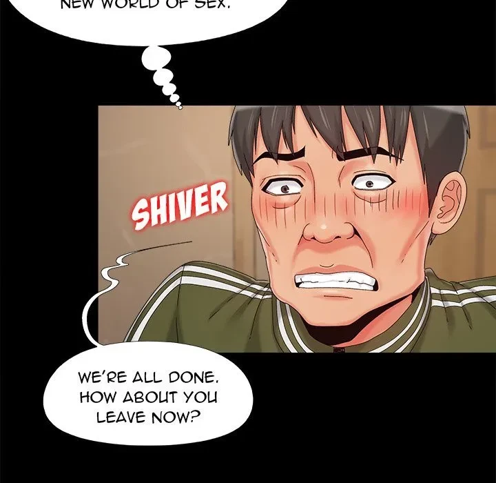 Chapter 23, page 83