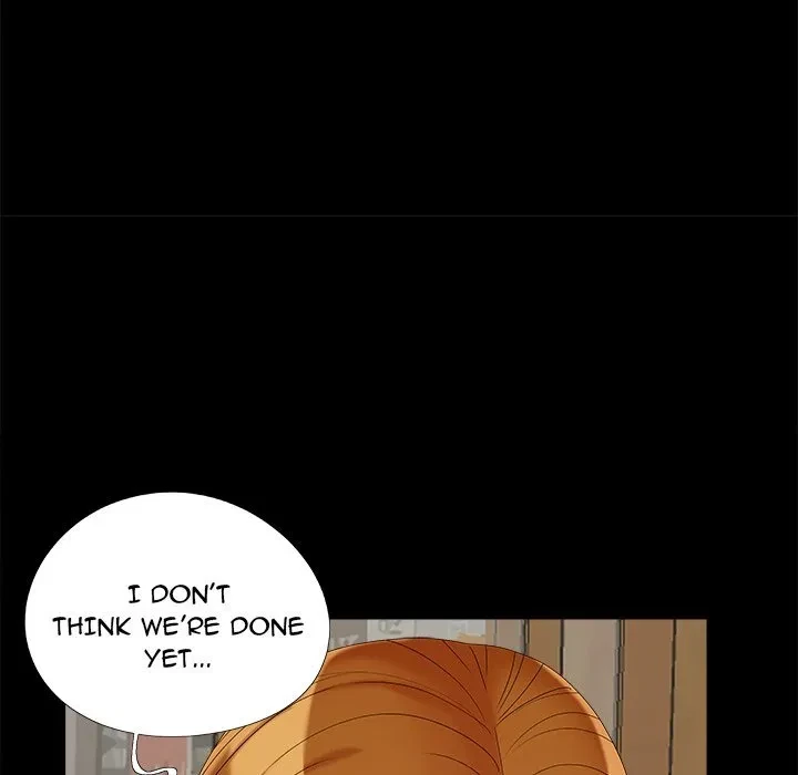 Chapter 23, page 84