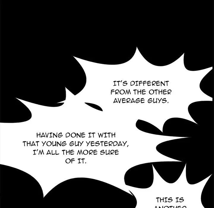 Chapter 23, page 9