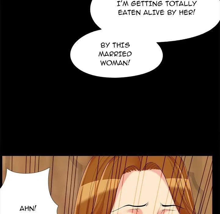 Chapter 23, page 90