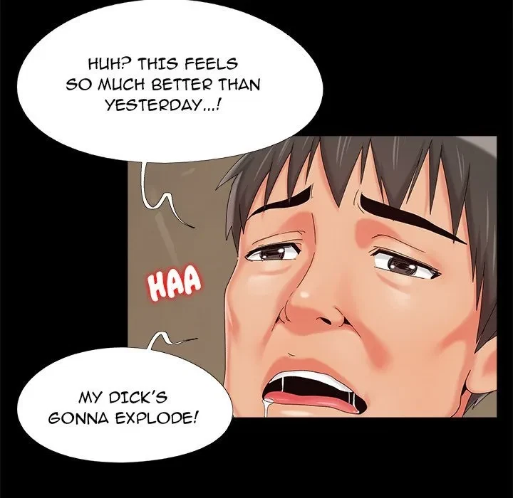 Chapter 23, page 93