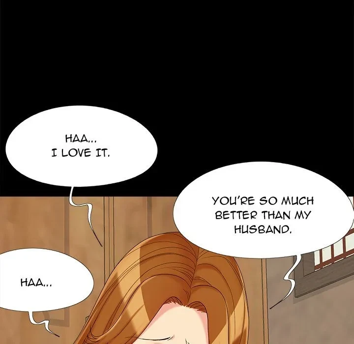 Chapter 23, page 94