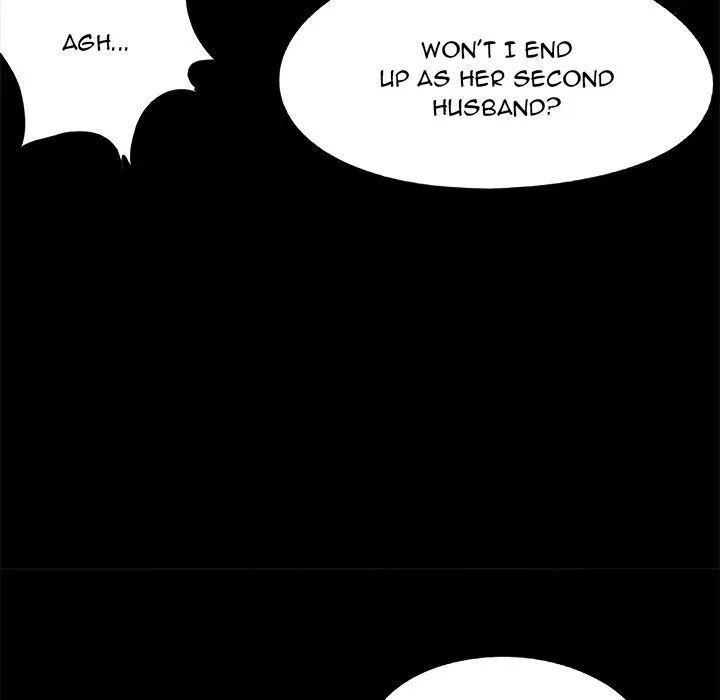 Chapter 23, page 97