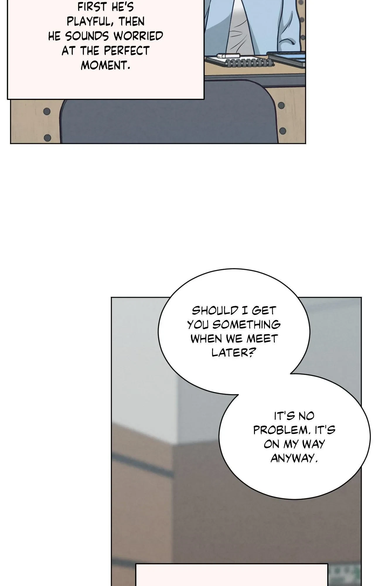 Chapter 118, page 10