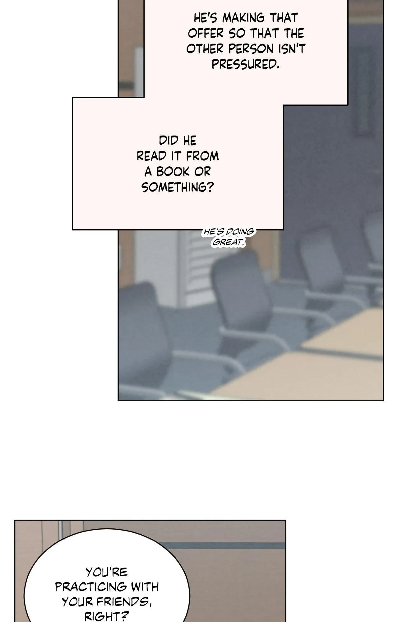Chapter 118, page 11