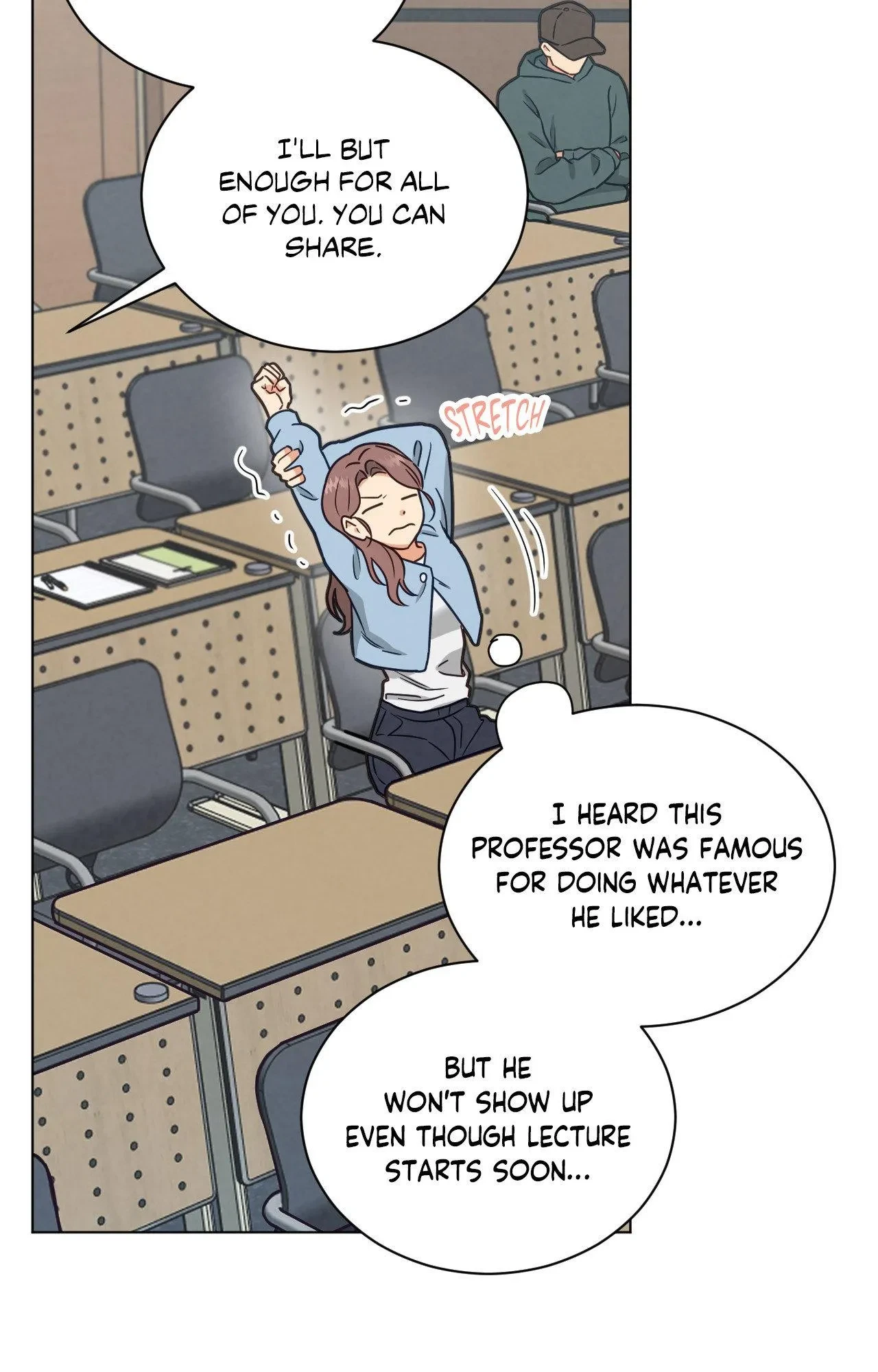 Chapter 118, page 12