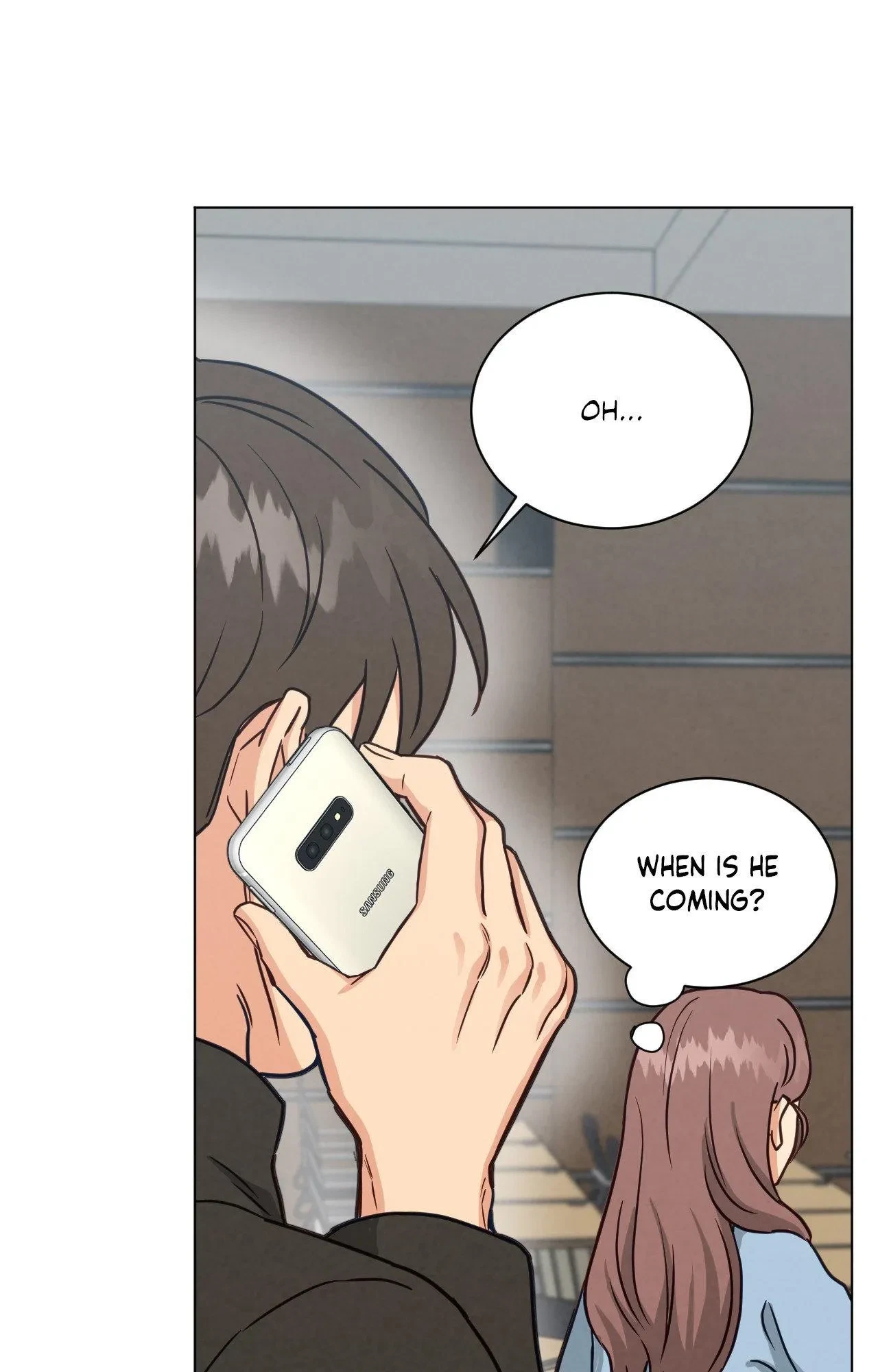 Chapter 118, page 13