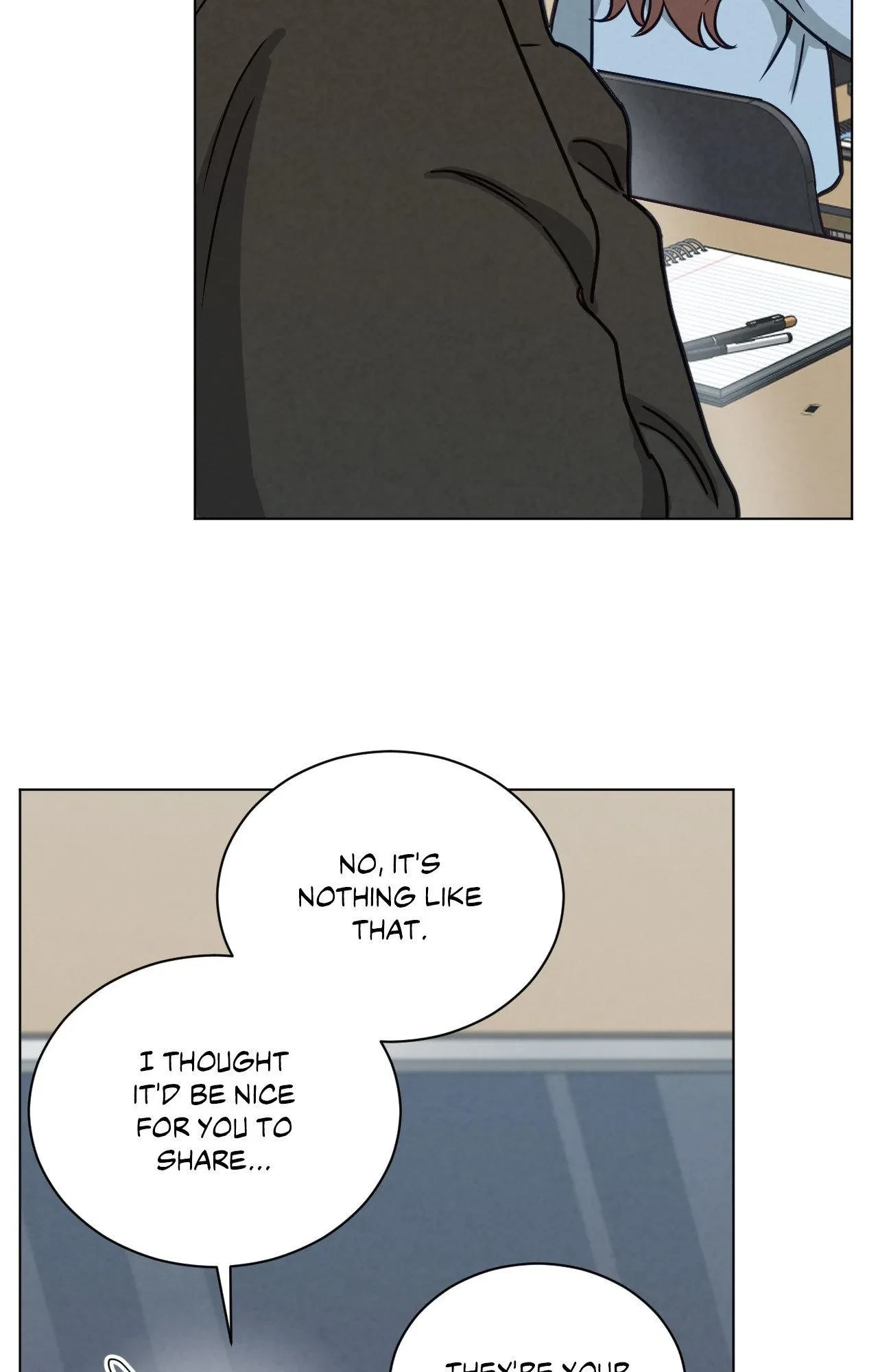 Chapter 118, page 14