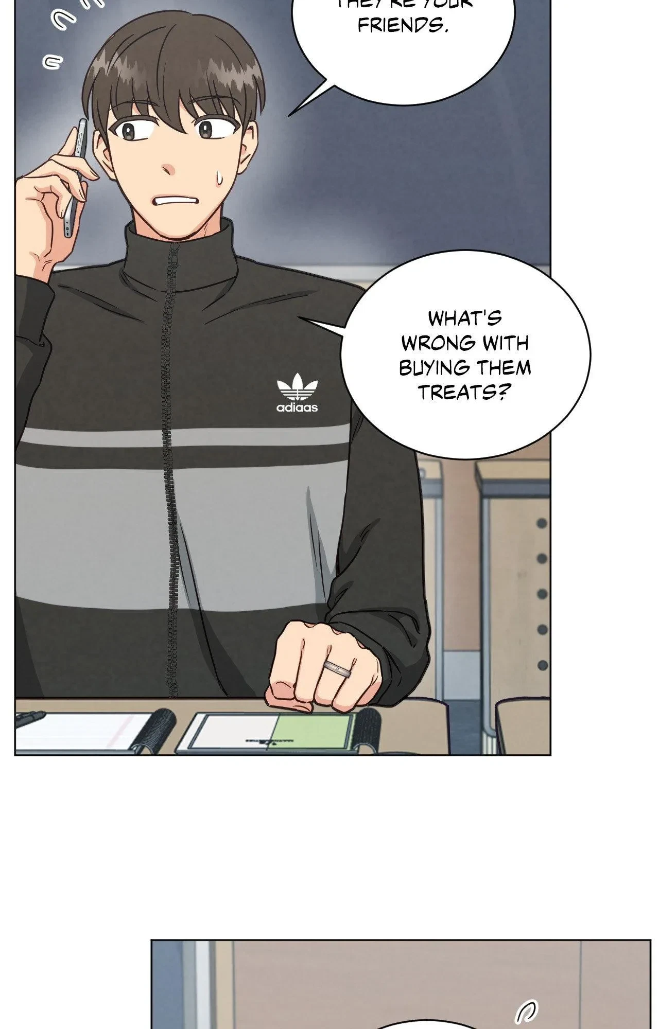 Chapter 118, page 15
