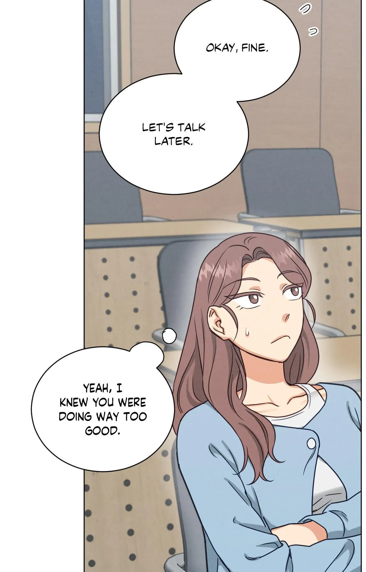 Chapter 118, page 16