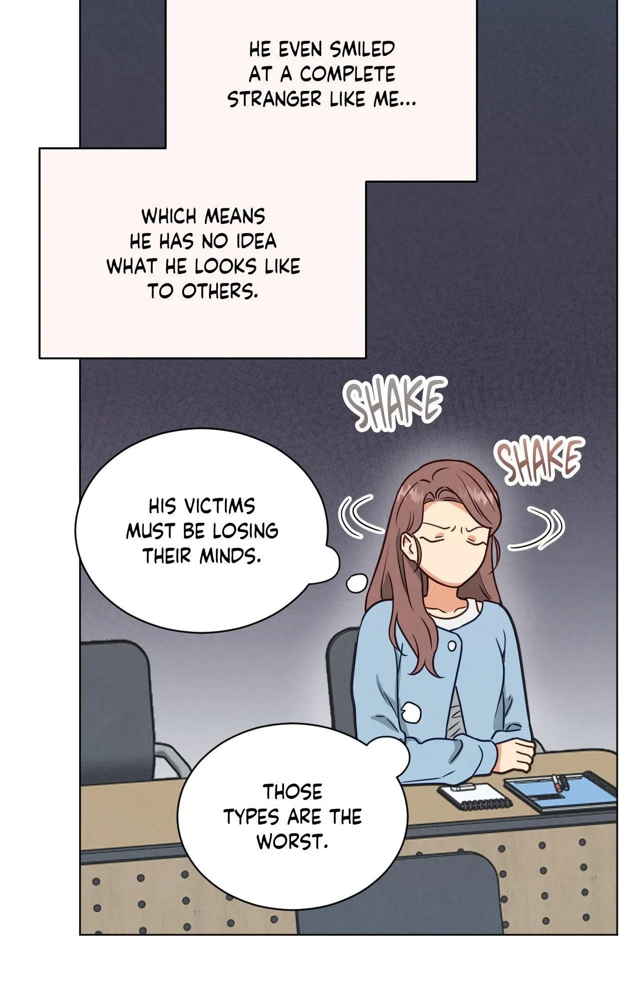 Chapter 118, page 19