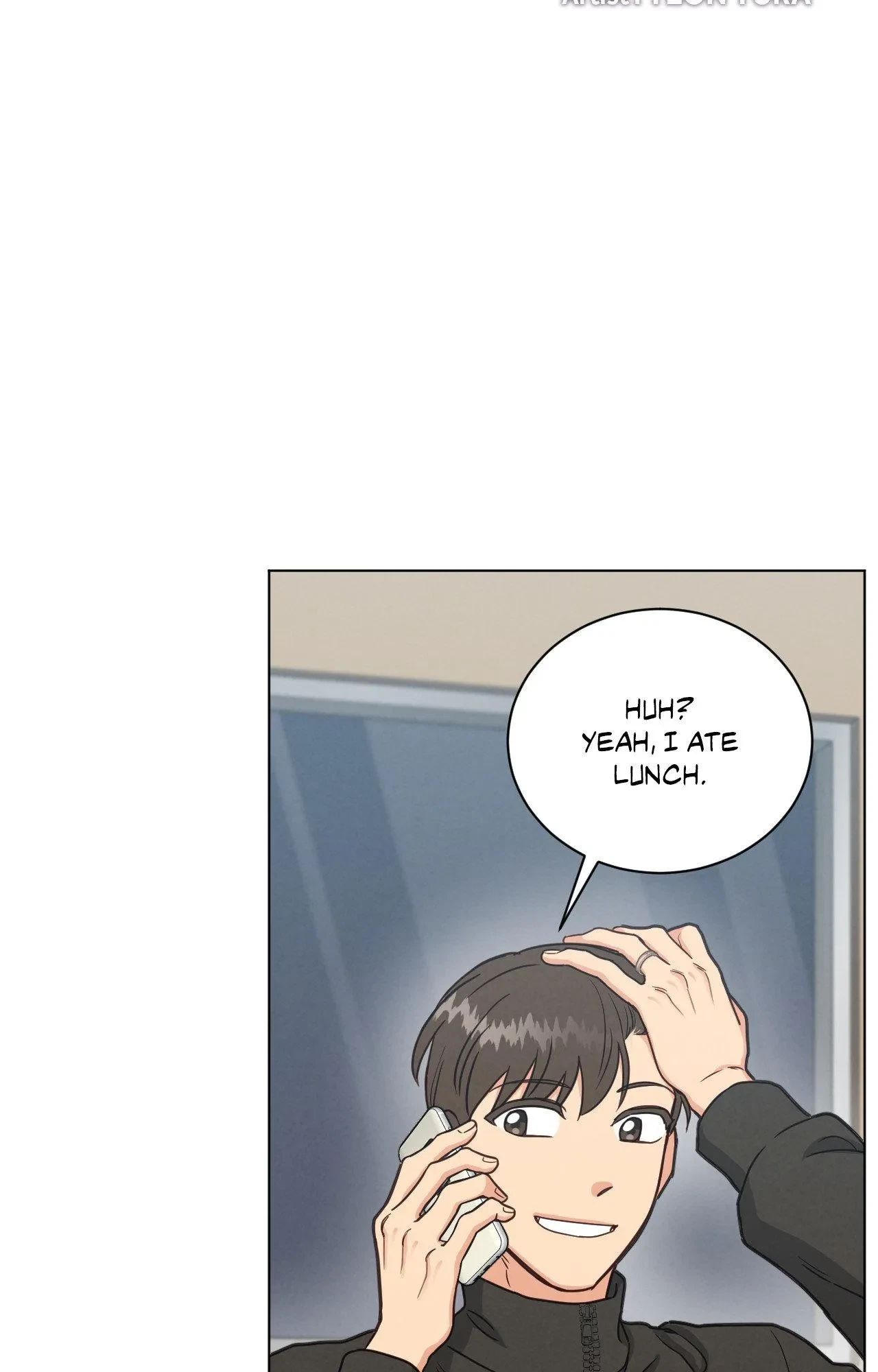 Chapter 118, page 2