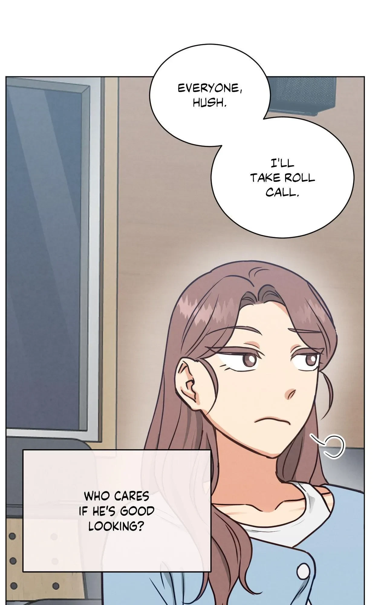 Chapter 118, page 21
