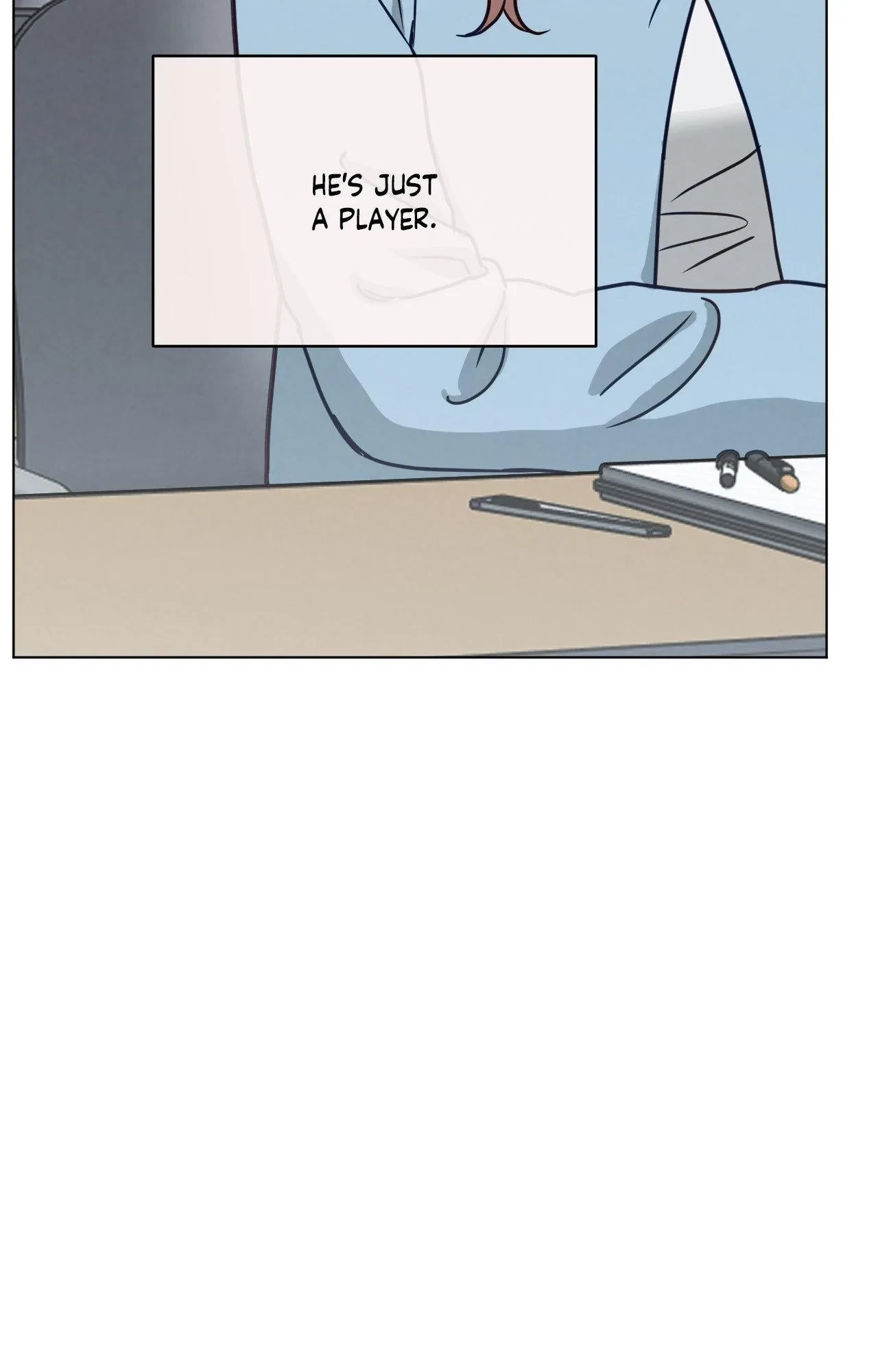 Chapter 118, page 22
