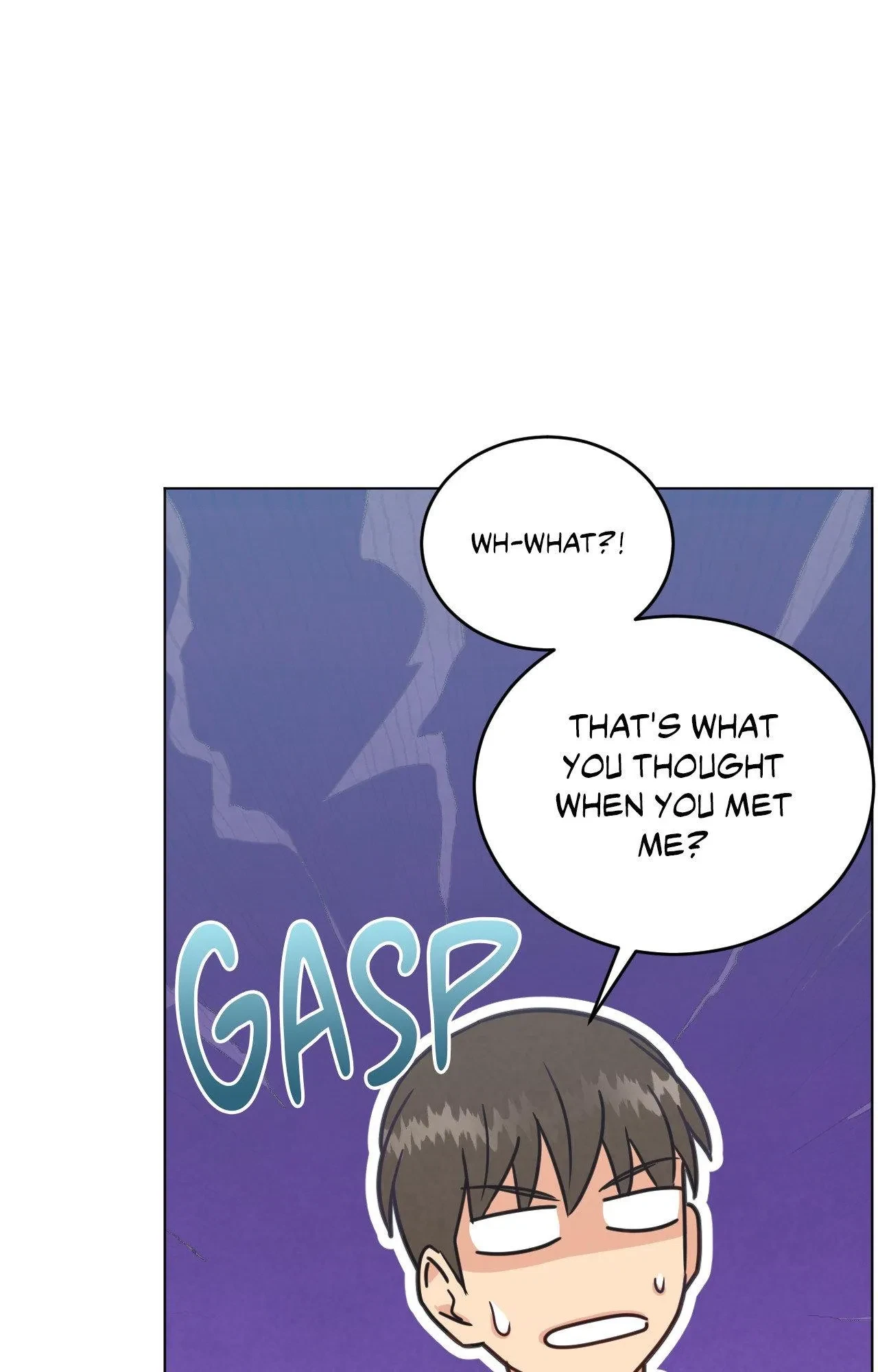 Chapter 118, page 23