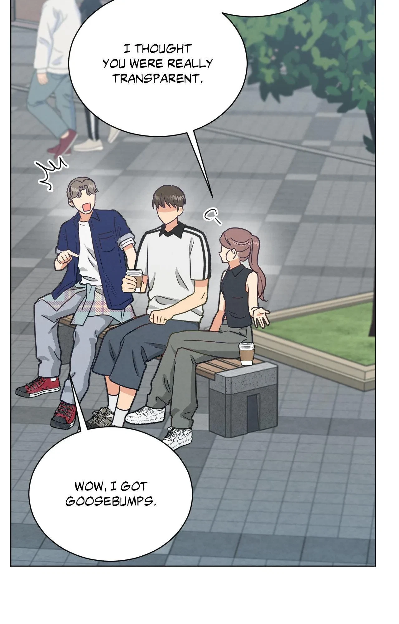 Chapter 118, page 25