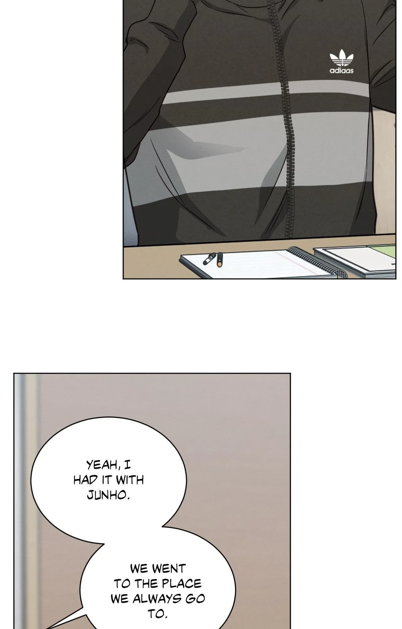 Chapter 118, page 3