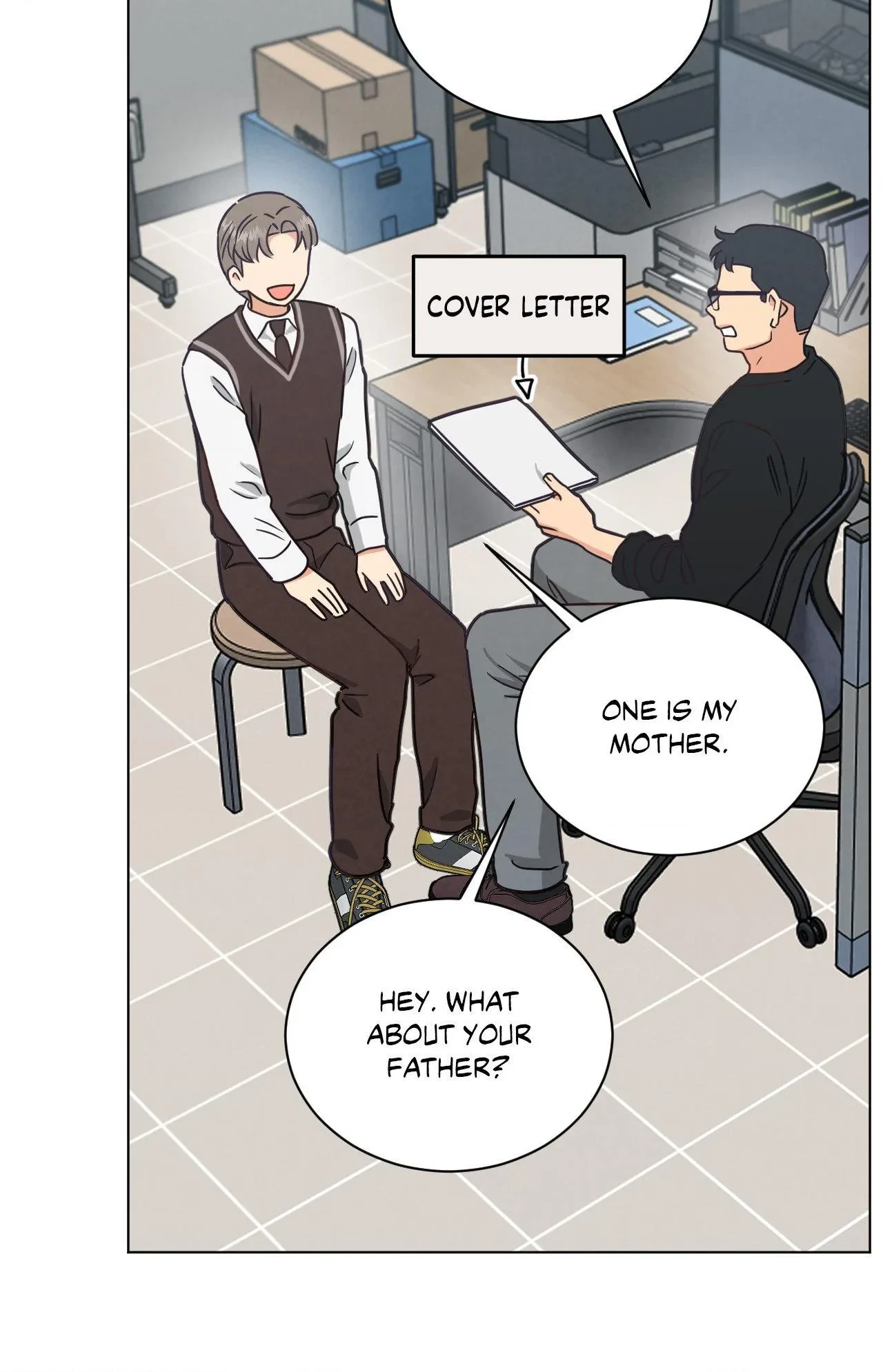 Chapter 118, page 31