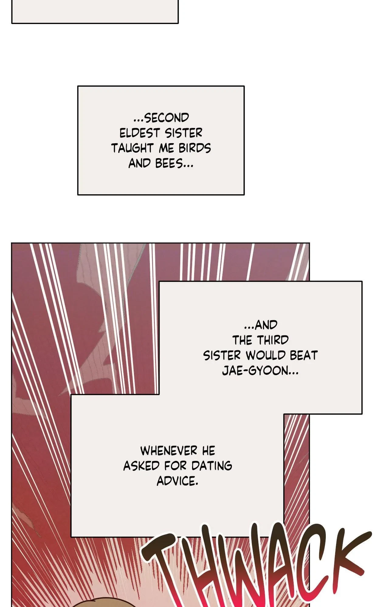 Chapter 118, page 35