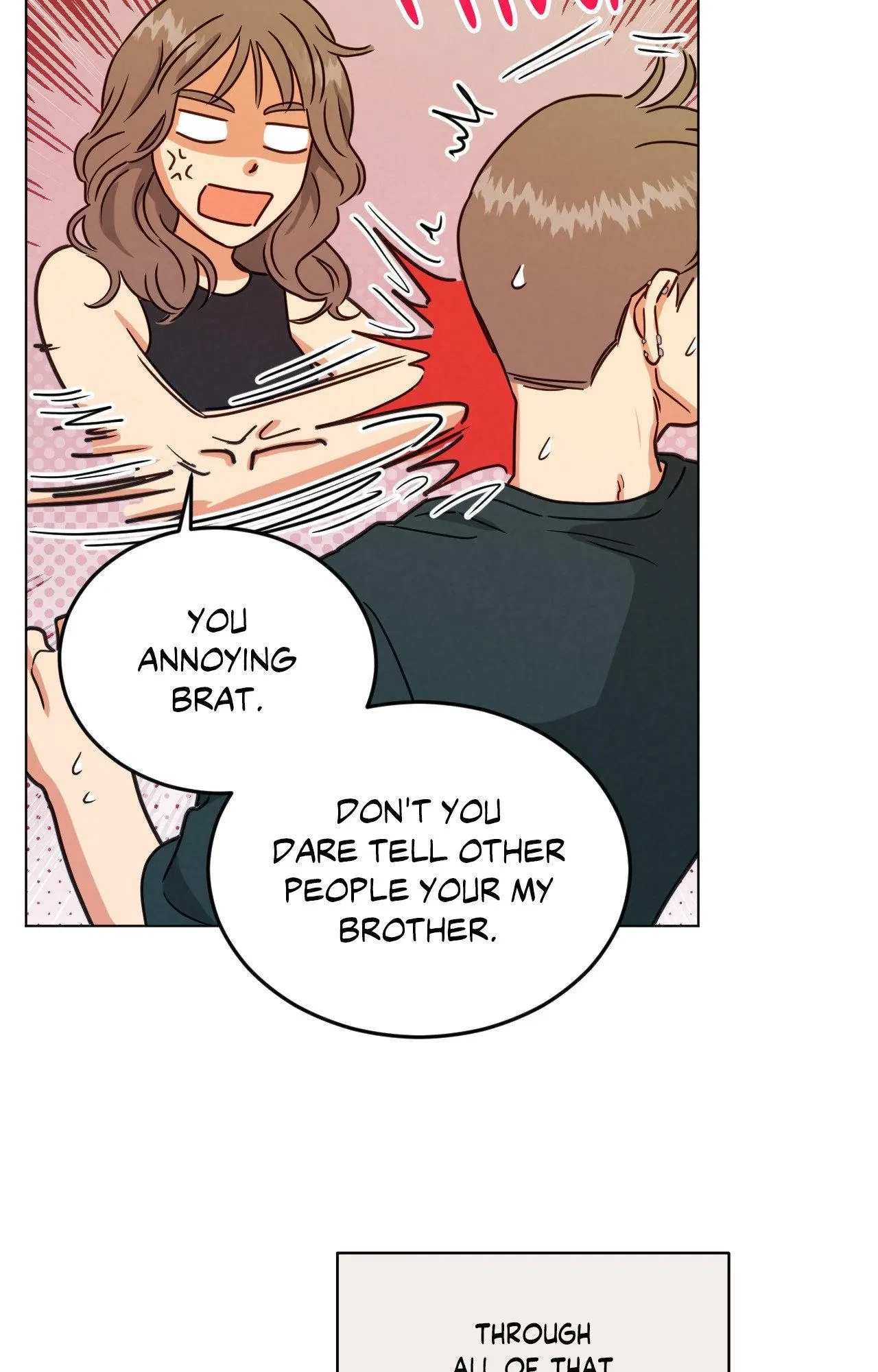 Chapter 118, page 36
