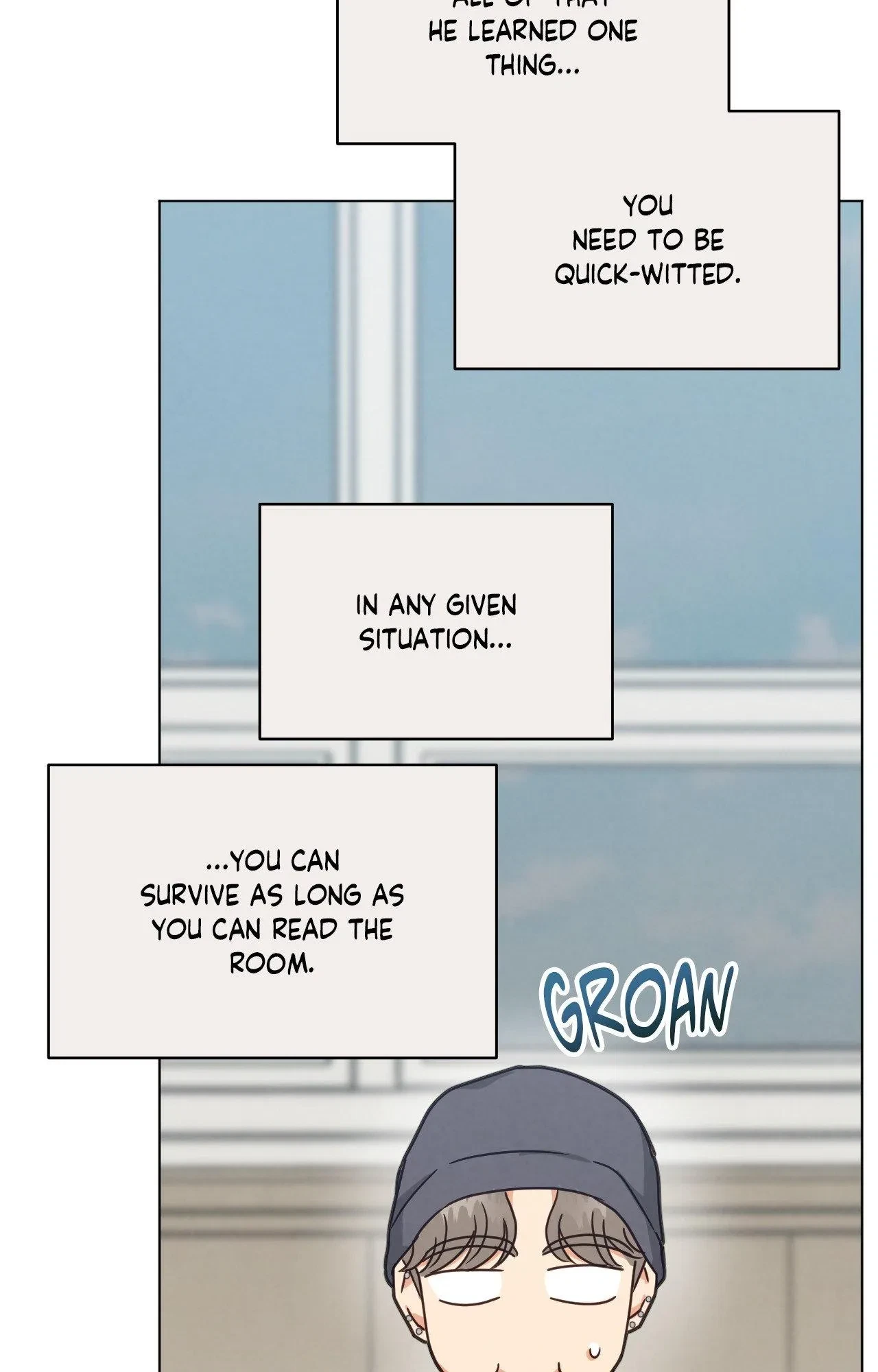 Chapter 118, page 37