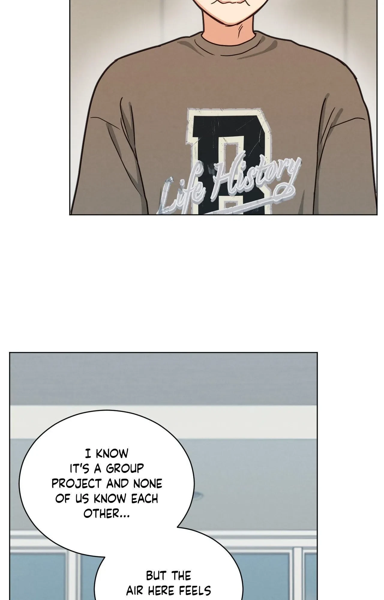 Chapter 118, page 38