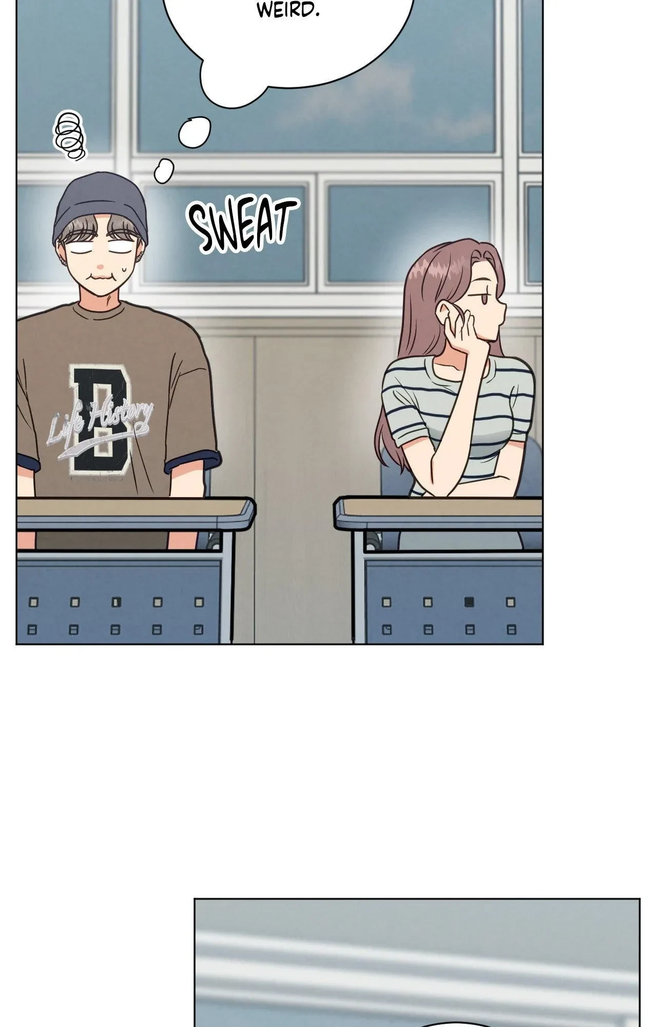Chapter 118, page 39