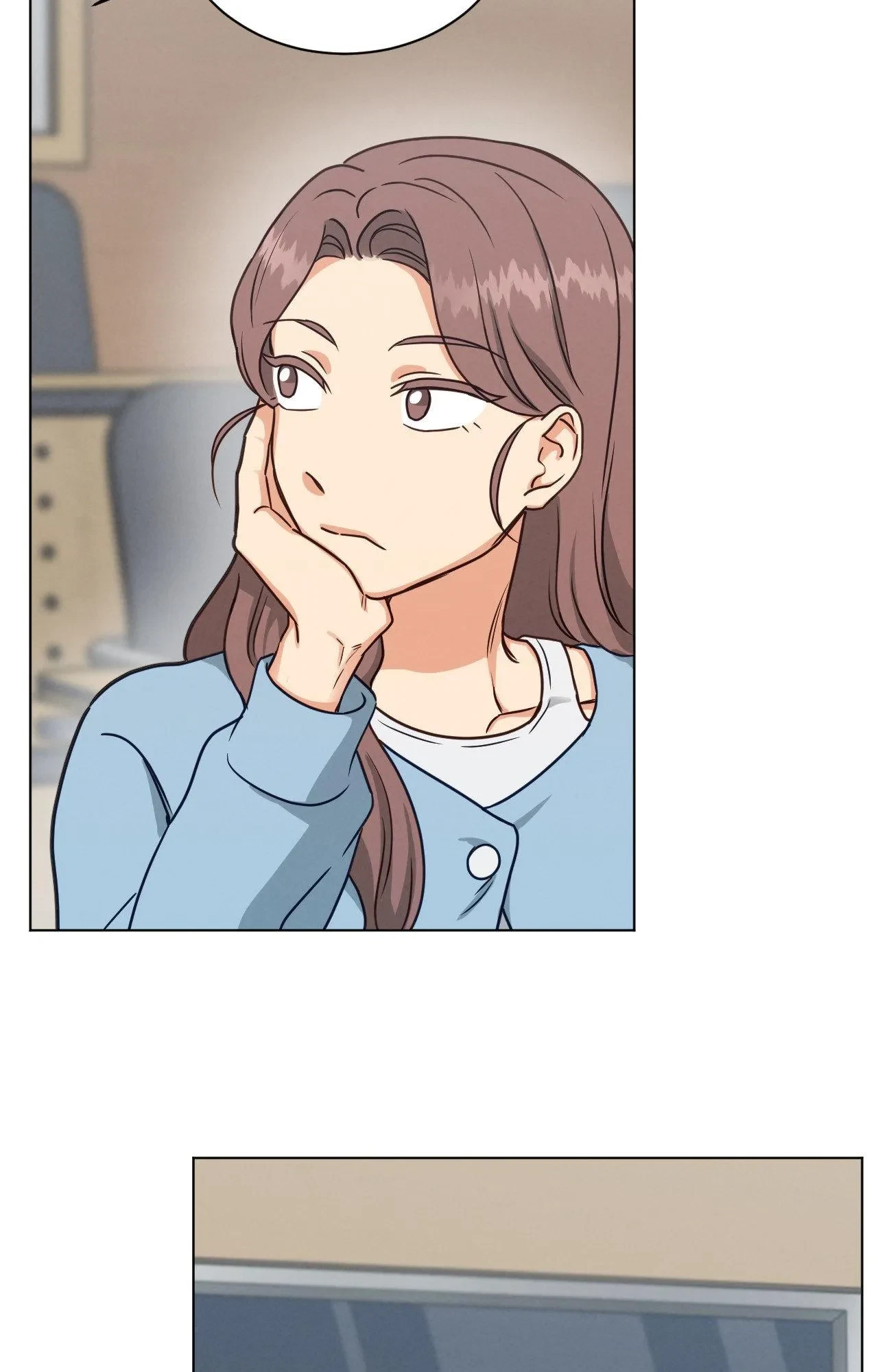 Chapter 118, page 4
