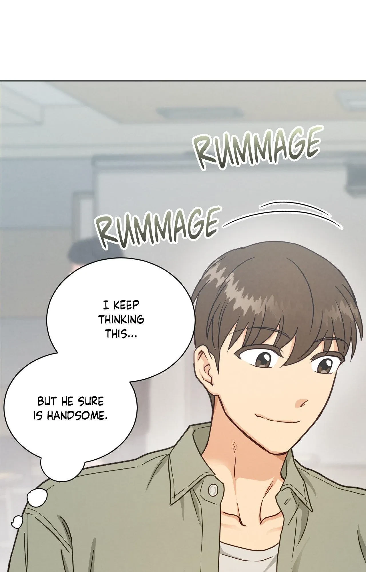 Chapter 118, page 41