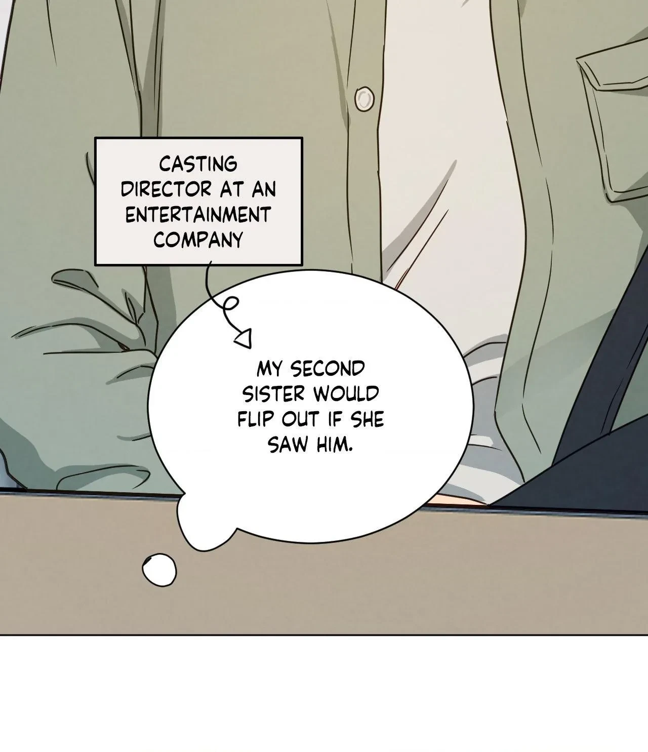 Chapter 118, page 42