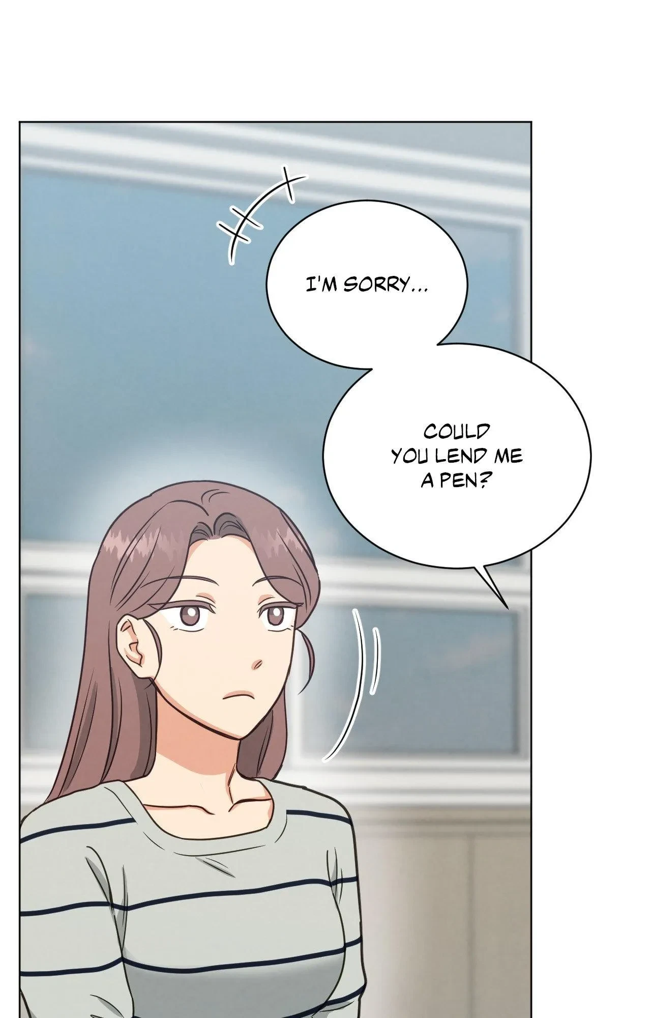 Chapter 118, page 43