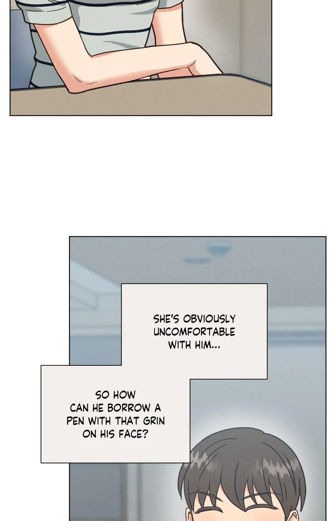 Chapter 118, page 44