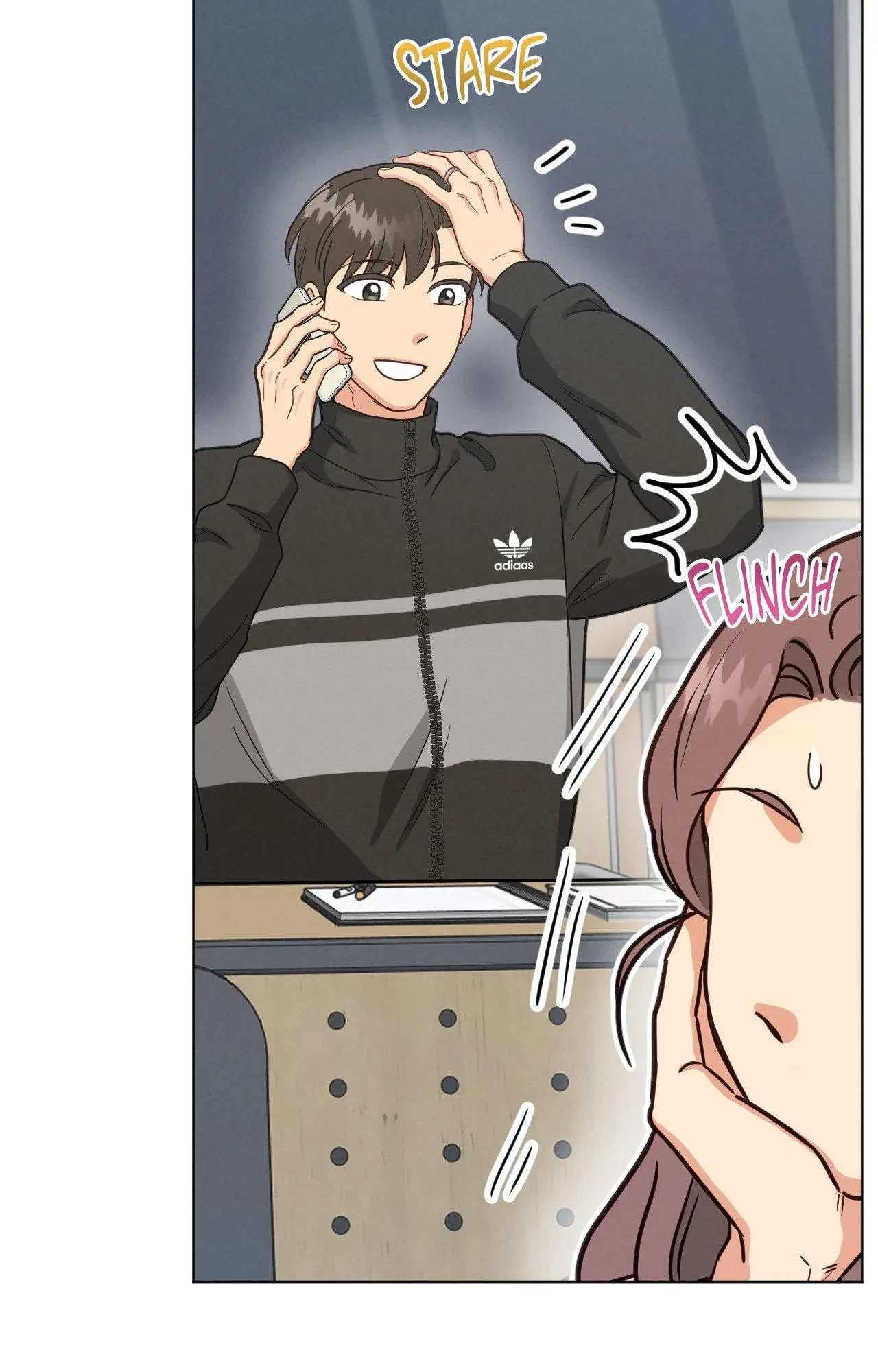 Chapter 118, page 5