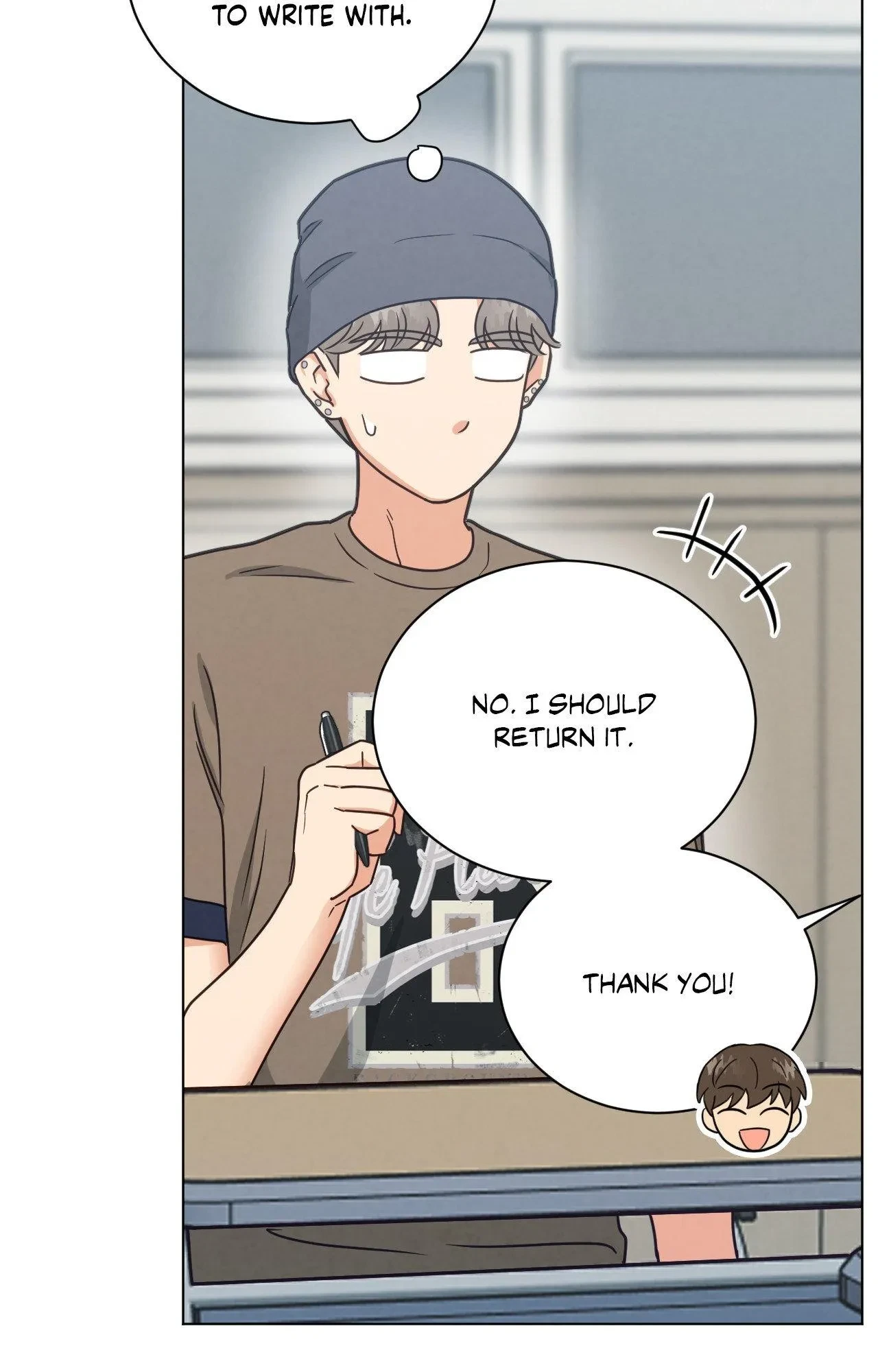 Chapter 118, page 50