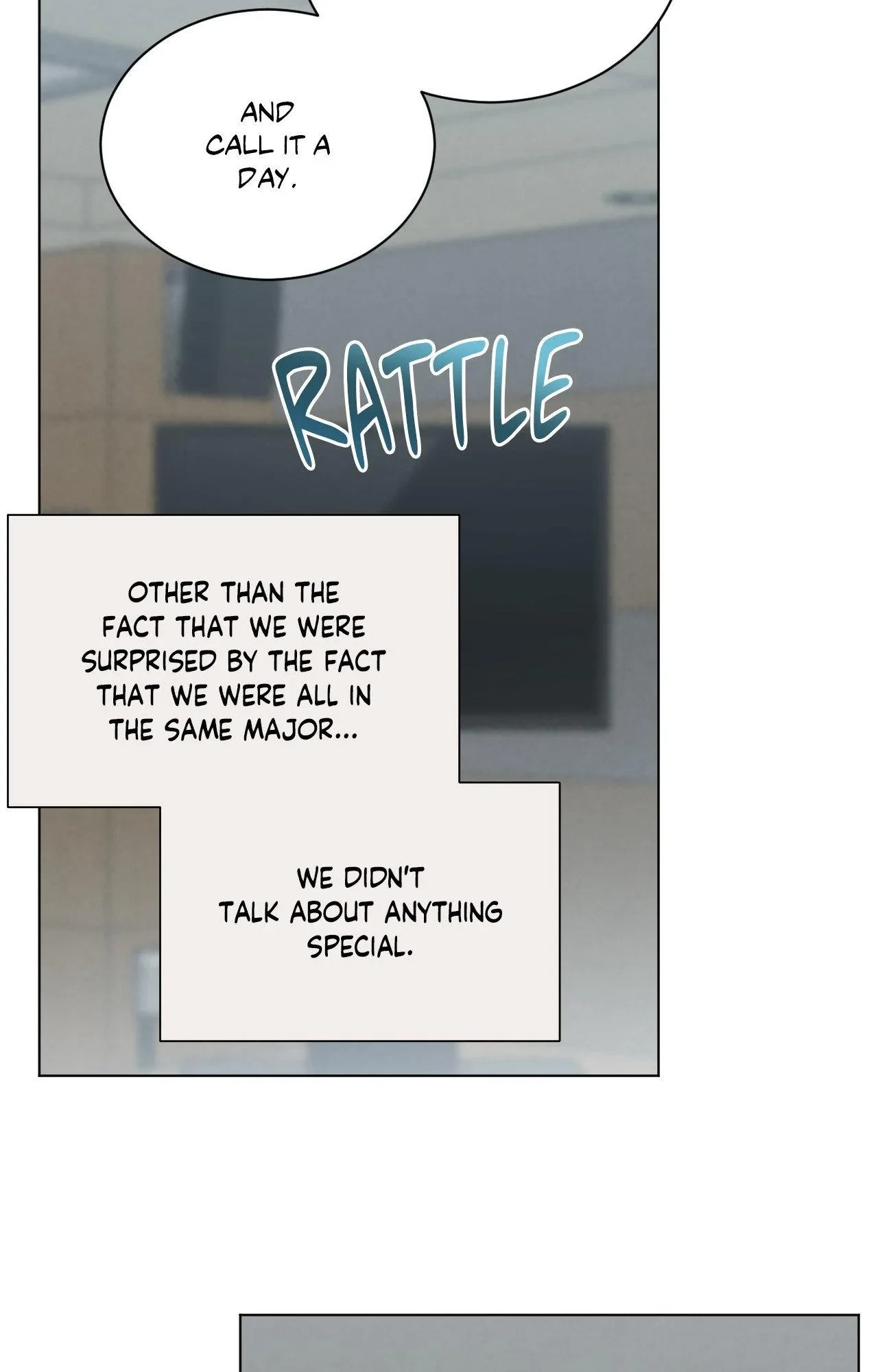 Chapter 118, page 52
