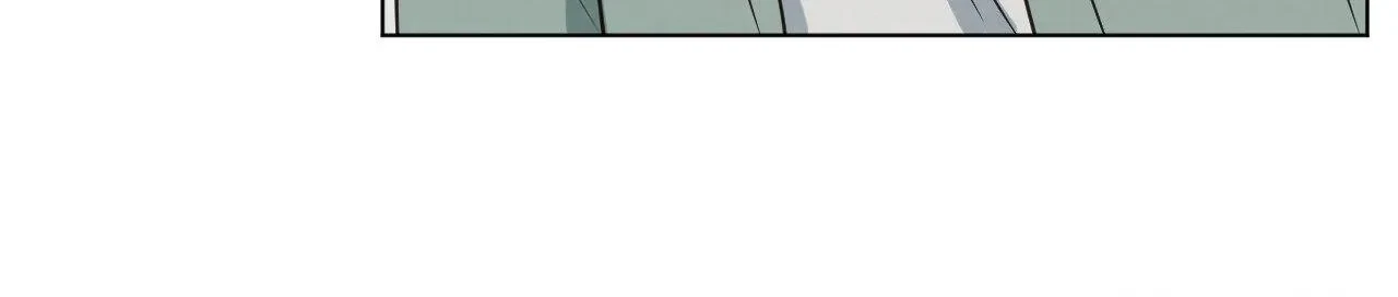 Chapter 118, page 54