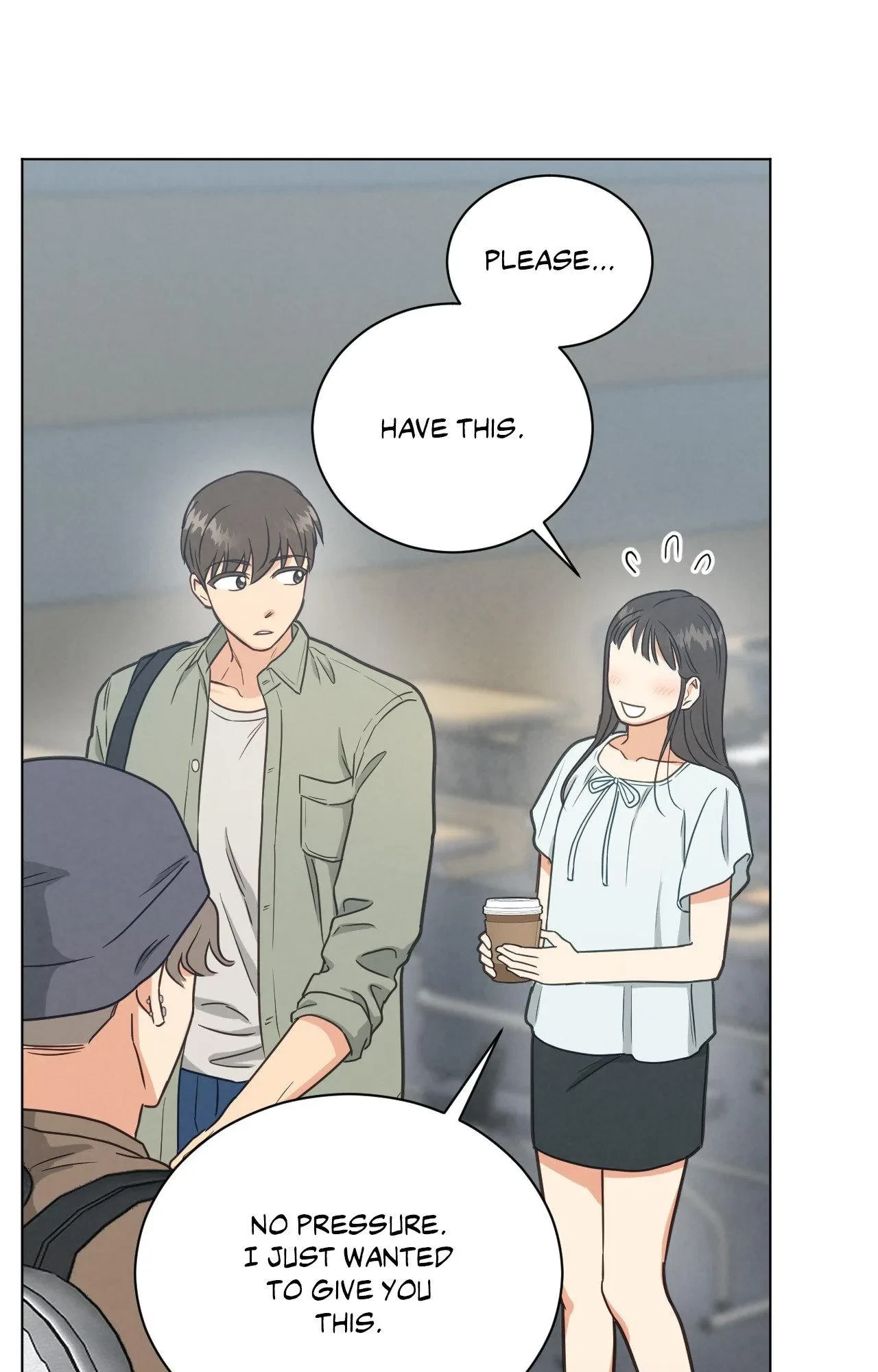 Chapter 118, page 55