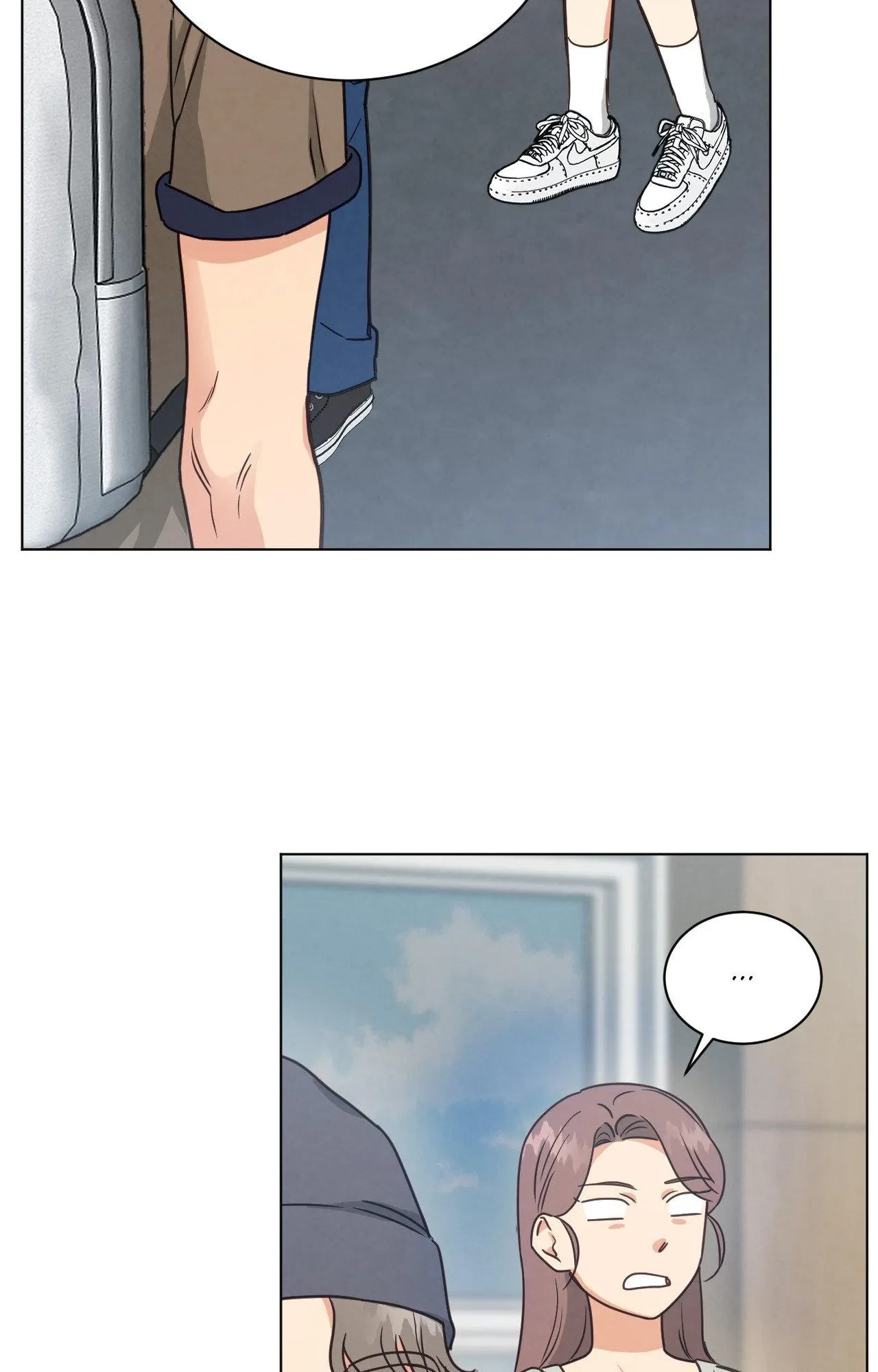 Chapter 118, page 56