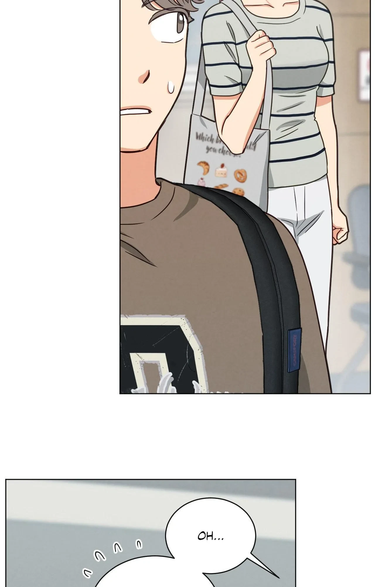 Chapter 118, page 57