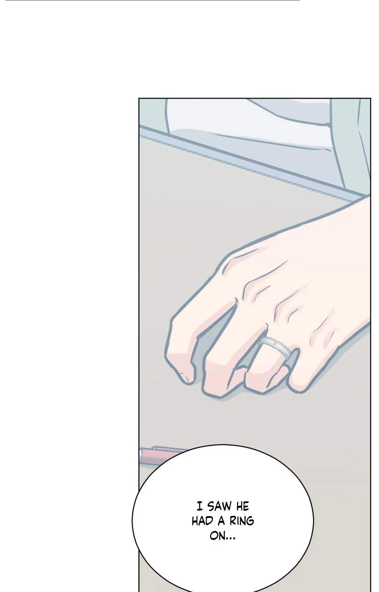Chapter 118, page 59
