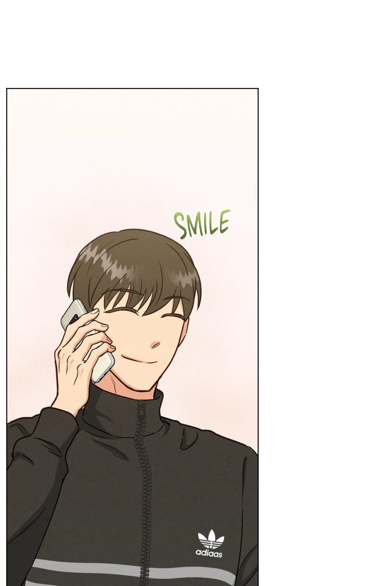Chapter 118, page 6