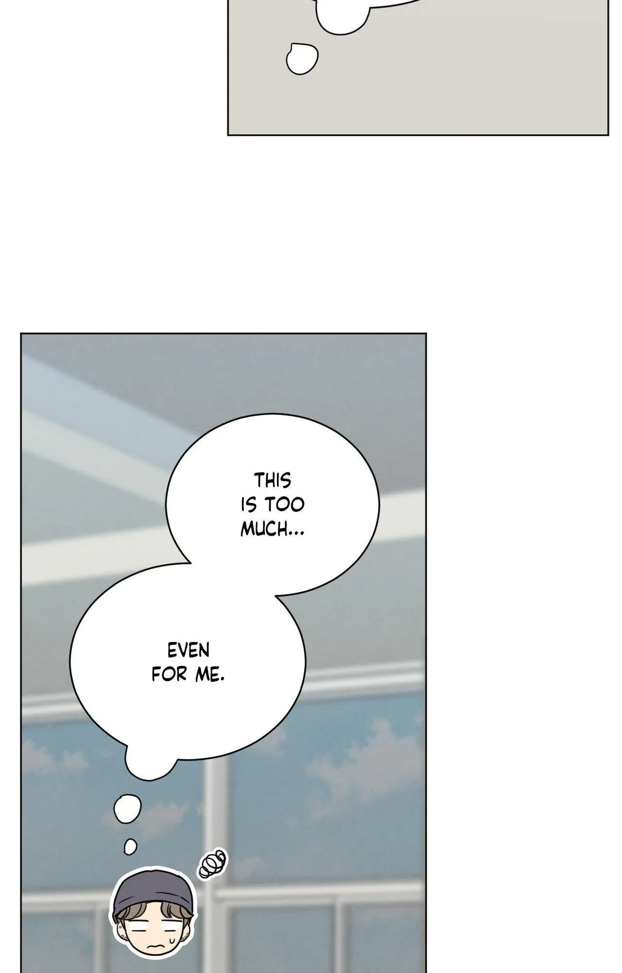Chapter 118, page 60
