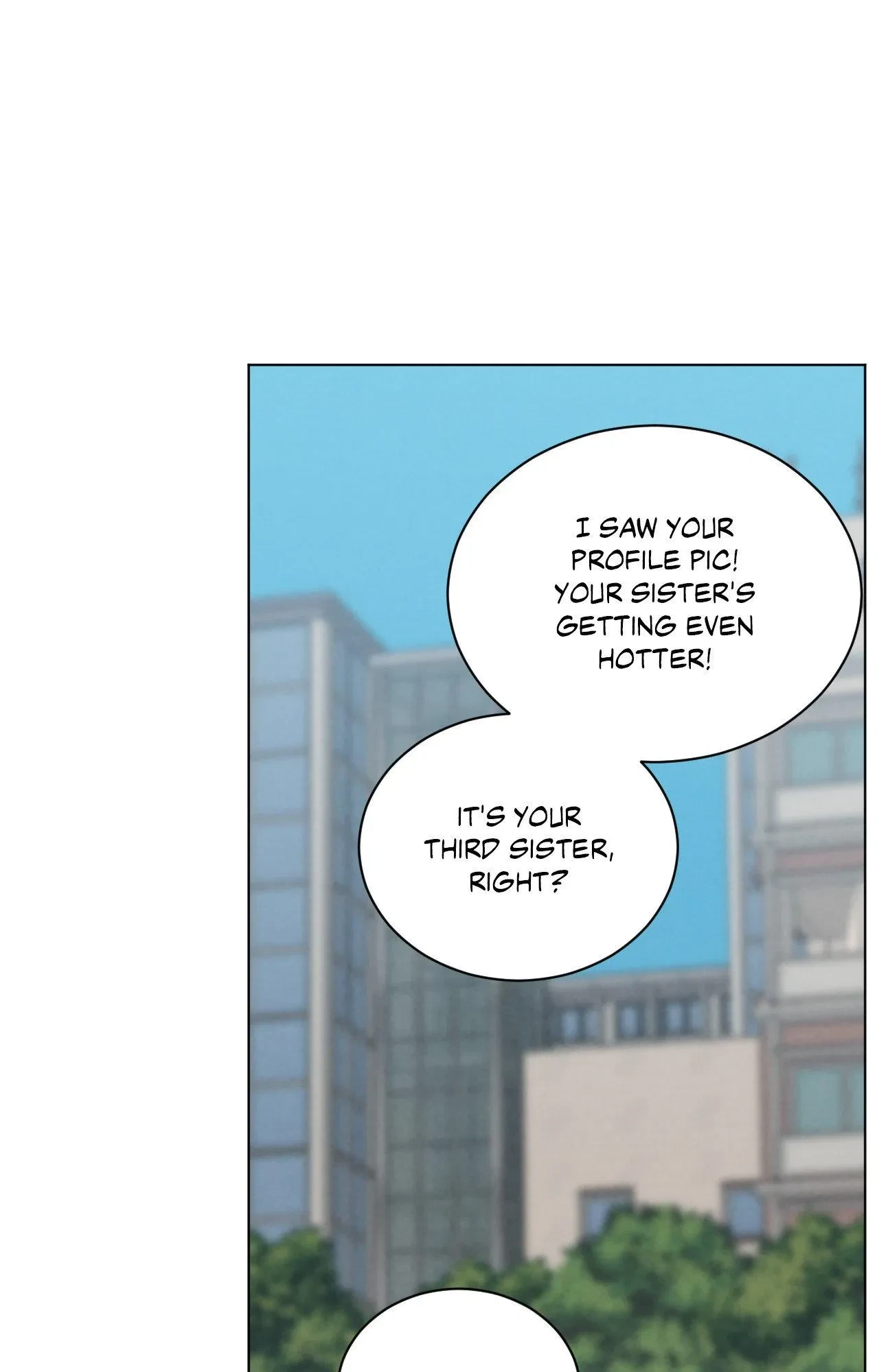 Chapter 118, page 62