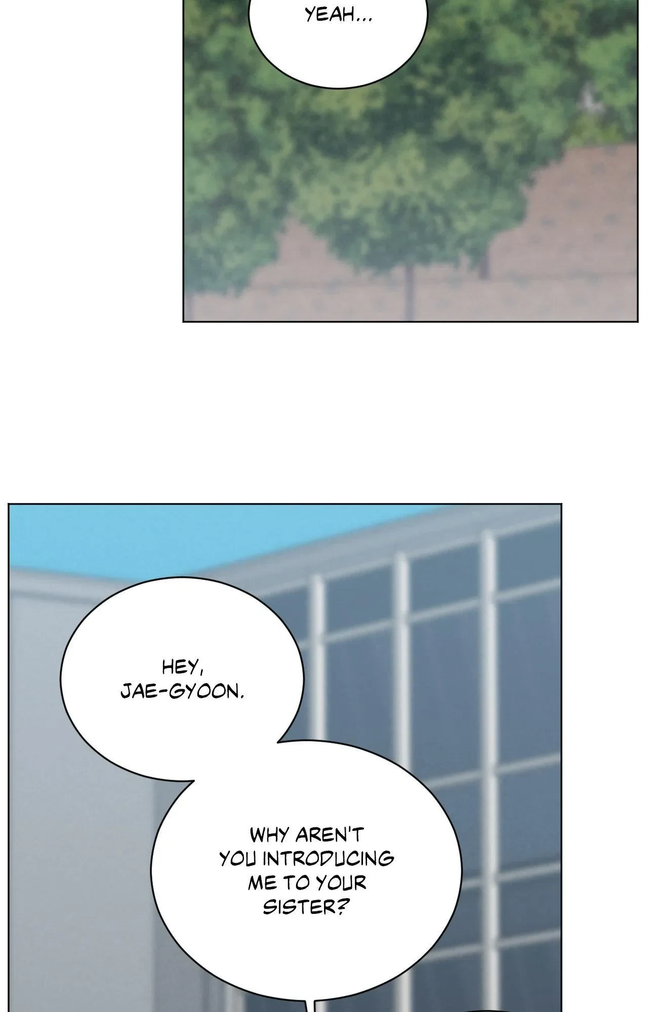 Chapter 118, page 63