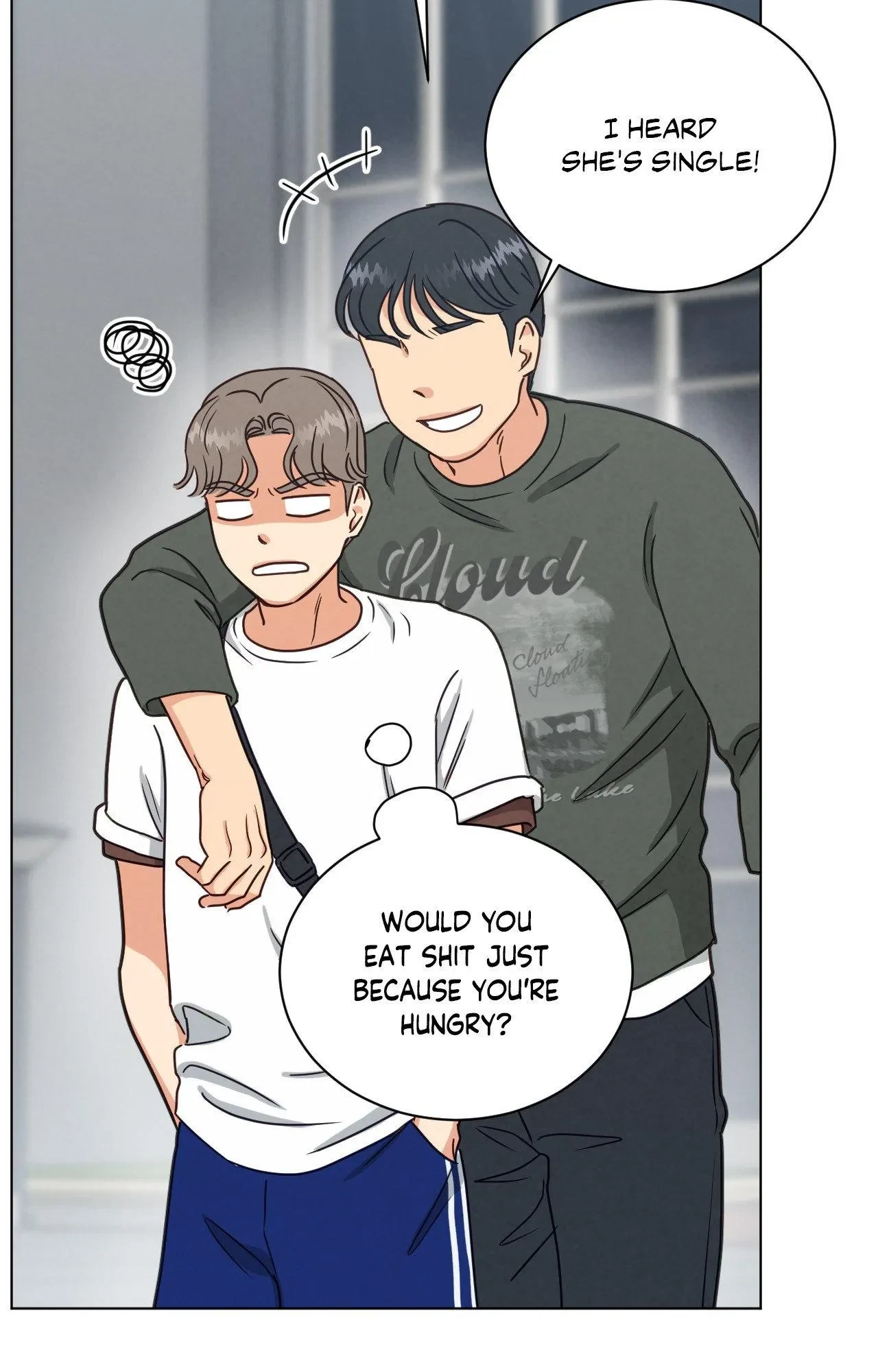 Chapter 118, page 64