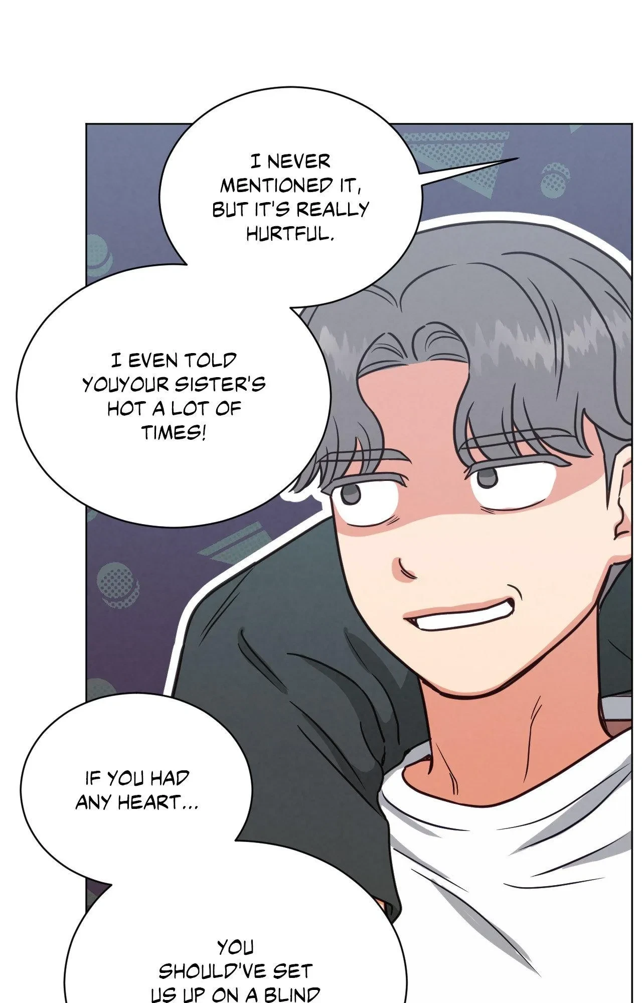 Chapter 118, page 66