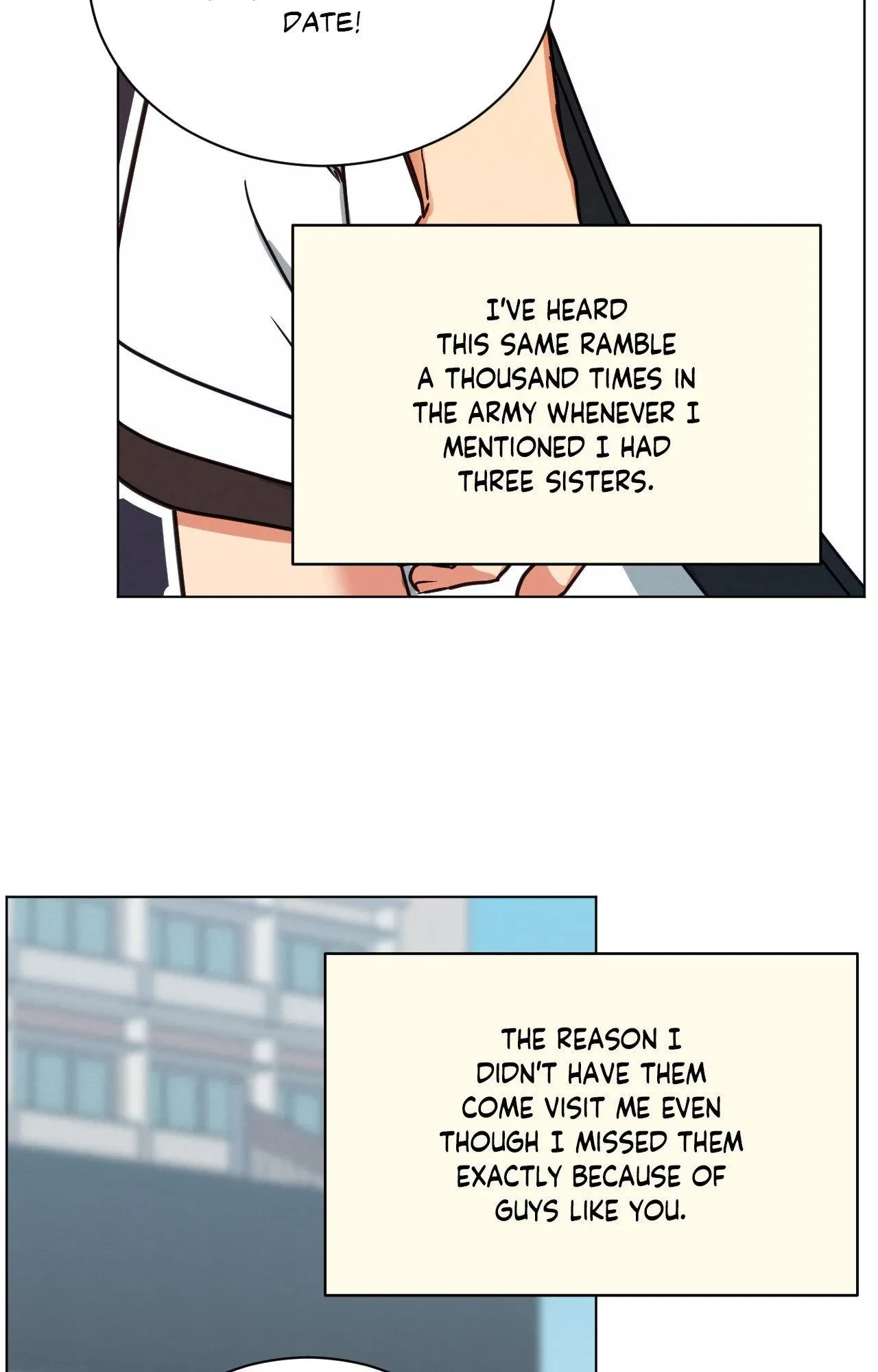 Chapter 118, page 67