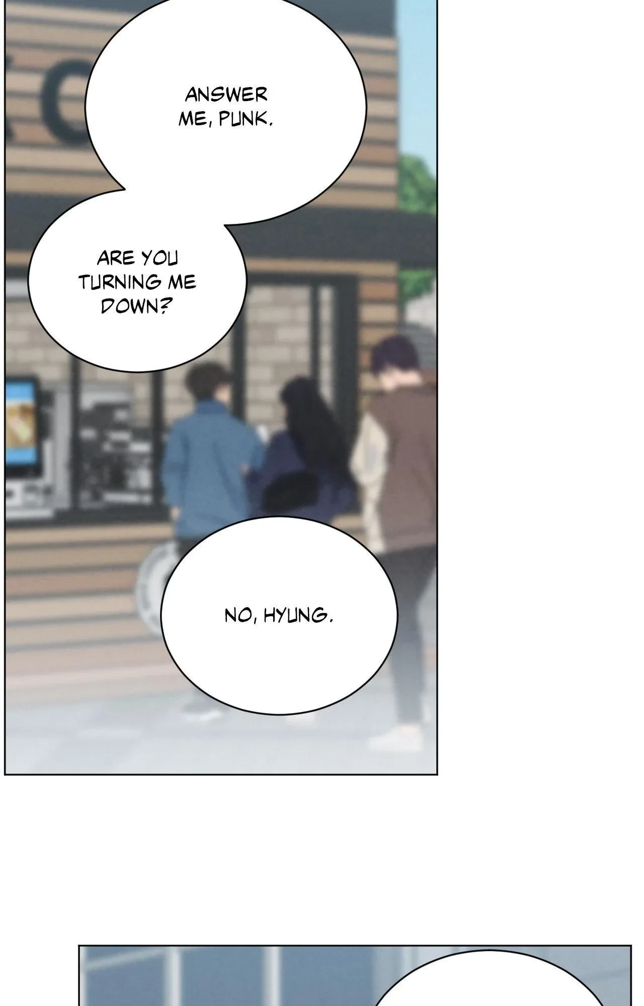 Chapter 118, page 68
