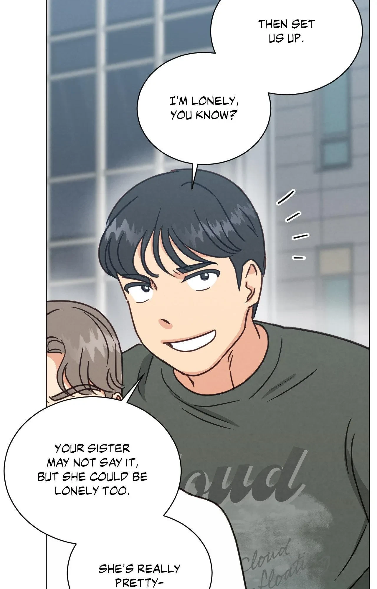 Chapter 118, page 69