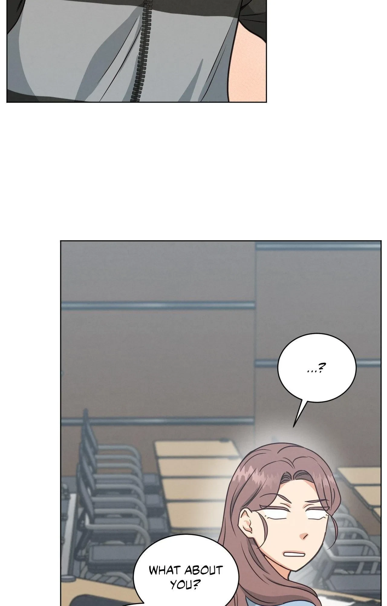 Chapter 118, page 7